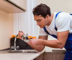 About Septic Pumping Service Forestville, MI